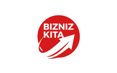 biznizkita