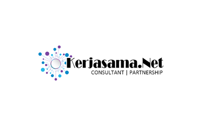 kerjasama.net