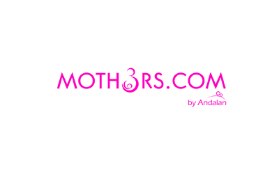 moth3rs.com