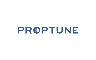 proptune