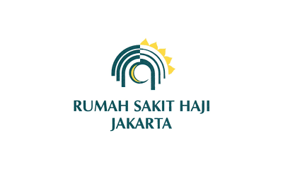 rumah sakit haji